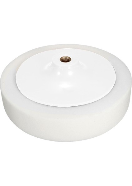 180MM M14 Iplikli Araba Parlatma Süngeri (Yurt Dışından) modelleri