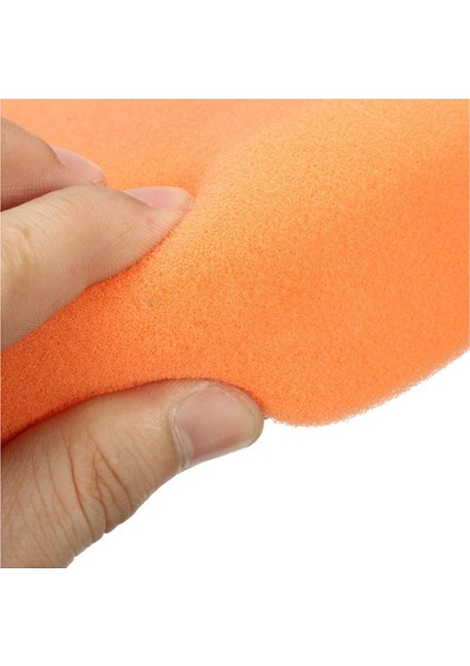 180MM M14 Iplikli Araba Parlatma Süngeri (Yurt Dışından) fırsatları