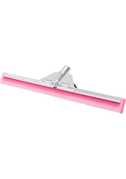 45 cm Endüstriyel Metal Yersil