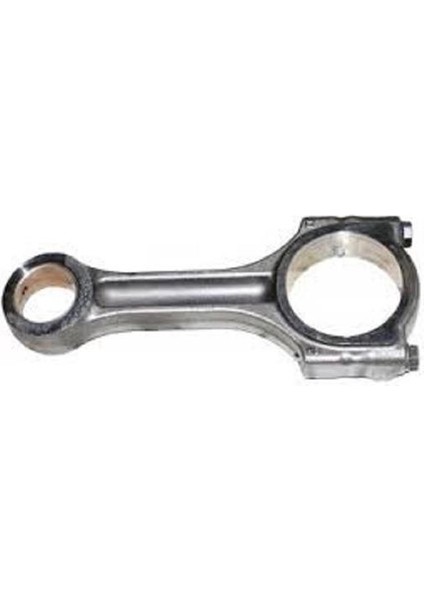 Piston Kolu Master-Megane I -Trafıc Iı -Laguna- Kango-Clıo 1.9 D F9Q 2002-