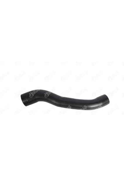 Turbo Hortumu Ford Focus Iı 1.6 Tdcı