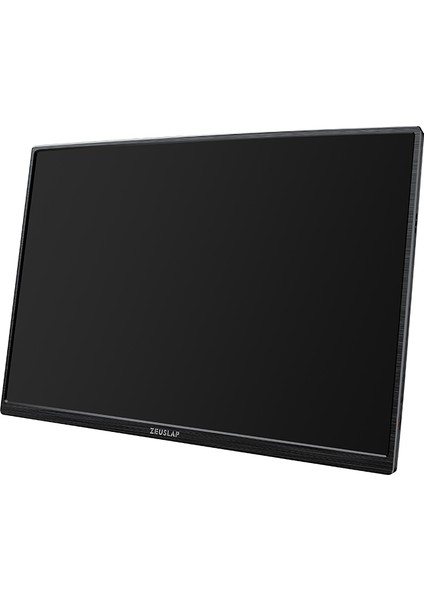 Z14 Lite Pro 14'' Fhd+Hdr 1920X1200 60Hz Ads-Ips Panel Type-C Ultra Ince, Dokunmatik Taşınabilir Monitör (ZL-Z14-LITE-PRO)