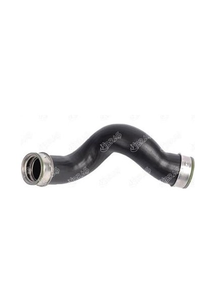 Turbo Hortumu Vw Transporter T5 1.9 Tdı 06-10