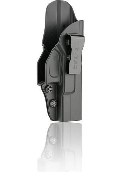 Mini Guard Tabanca Kılıfı -GLOCK19,23,32,...