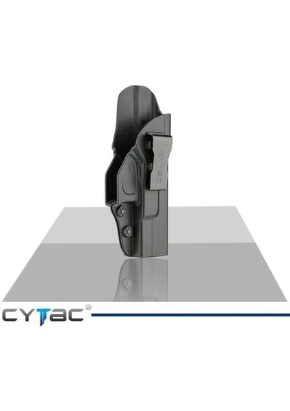 Mini Guard Tabanca Kılıfı -GLOCK19,23,32,...