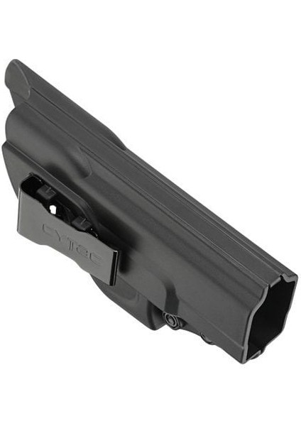 Mini Guard Tabanca Kılıfı -GLOCK19,23,32,...