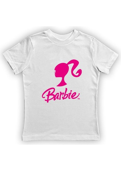 Baskılı Pamuklu Penye Kumaş Yazlık Çocuk Tişört