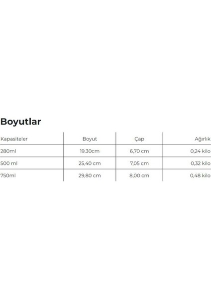 Isı Yalıtımlı Çelik Termos Matara 500ML Minecraft Sport Gamer modelleri