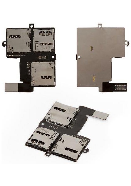 Htc Desire 600 Sim Demiri