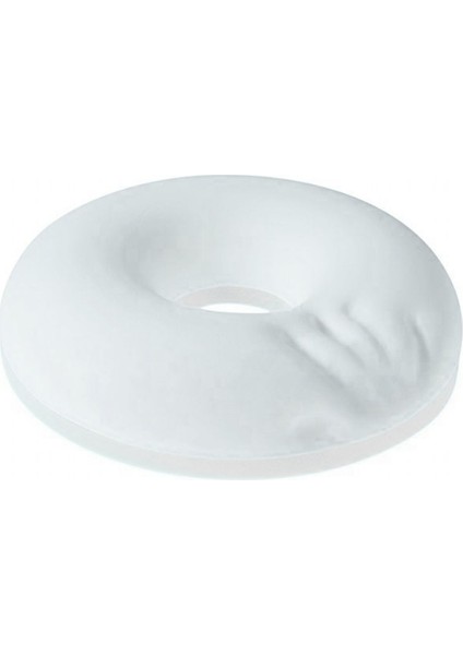 Officekup Visco Gamer Oyuncu Bel Yastığı ve Yuvarlak Oturma Minderi 2'li Set Pembe Flamingo Somon modelleri