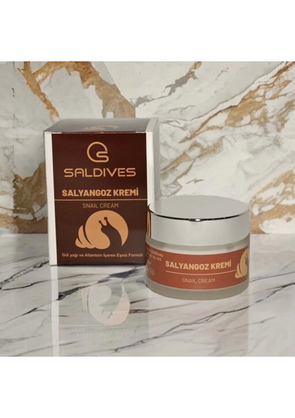 Leke Karşıtı Krem ve Serum Seti