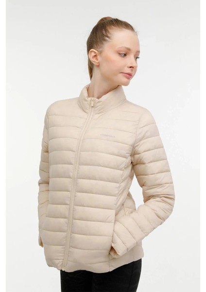 3w wb padded 1sn28 3pr 101399214