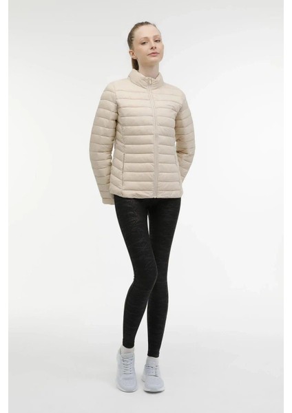 3w wb padded 1sn28 3pr 101399214 modelleri