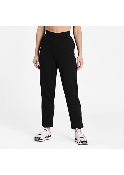 Ess Sweatpants TR Kadın Eşofman Altı 58684651