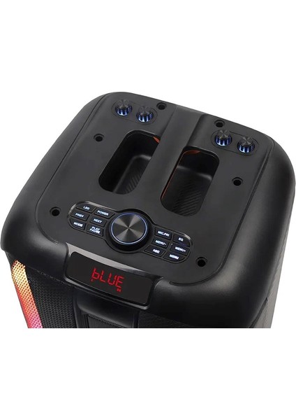 Nodar NDR102A Bluetooth Hoparlör fırsatları