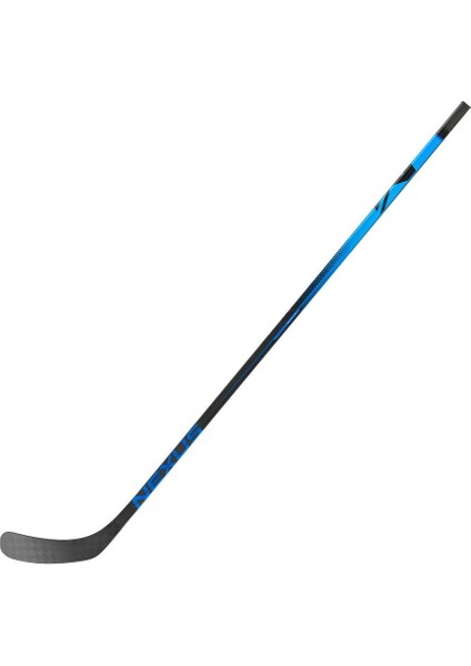 Bauer Nexus League Intermediate 65 Flex P92 Kaşık Sol Hokey Sopası