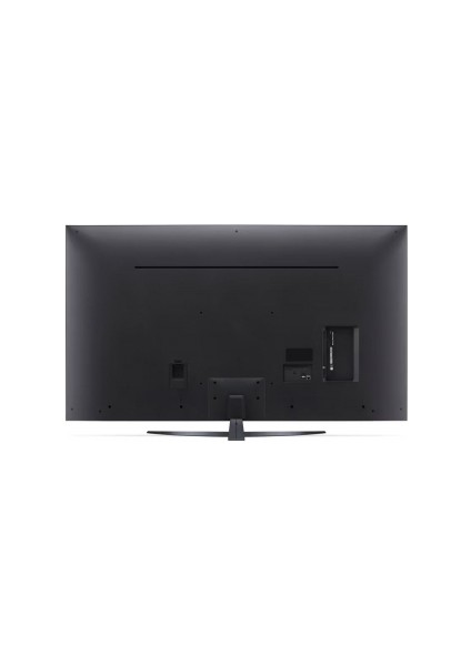 65UT81006 65" 165 Ekran Uydu Alıcılı 4K Ultra HD Smart webOS LED TV