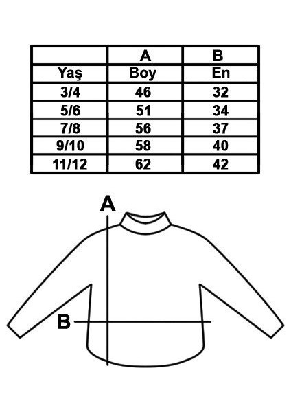 Unisex Batman Baskılı Pamuklu Kumaş Kısa Kollu Şortlu Ikili Çocuk Takımı fiyatları