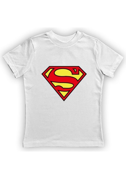 Baskılı Pamuklu Penye Kumaş Yazlık Çocuk Tişört fiyatları
