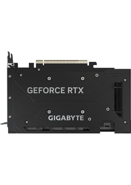 GeForce RTX™ 4060 Ti WINDFORCE OC 16G