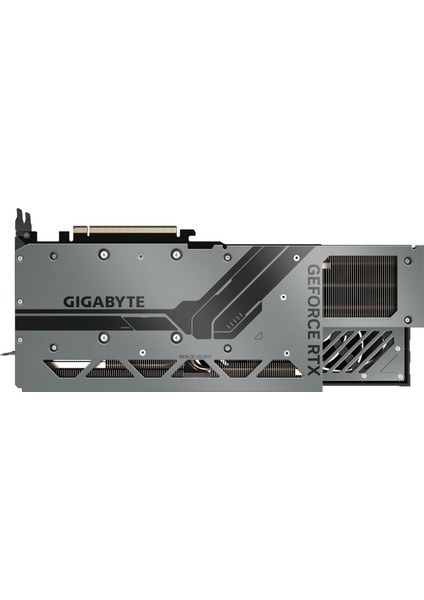 GeForce RTX™ 4080 SUPER WINDFORCE V2 16G