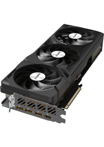 GeForce RTX™ 4080 SUPER WINDFORCE V2 16G