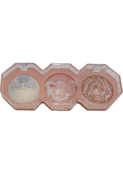 Baget Highlighter