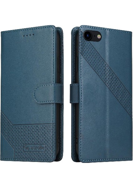 Apple iPhone 7 Telefon Kılıfı (Yurt Dışından)