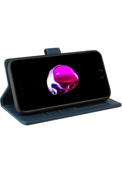 Apple iPhone 7 Telefon Kılıfı (Yurt Dışından) fırsatları