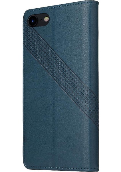 Apple iPhone 7 Telefon Kılıfı (Yurt Dışından) indirimleri