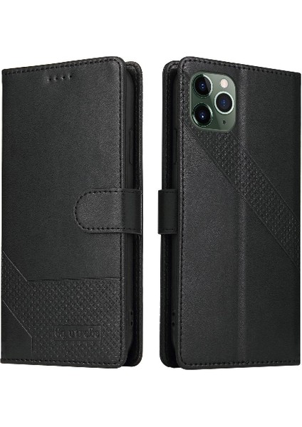 Apple iPhone 11 Pro Telefon Kılıfı (Yurt Dışından)