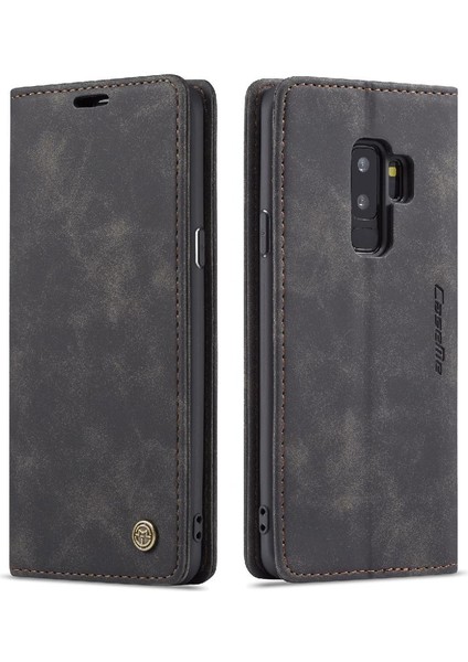 Samsung Galaxy S9 Plus Telefon Kılıfı (Yurt Dışından)
