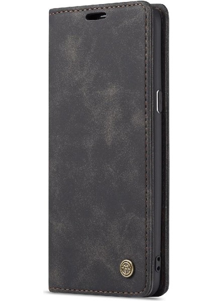 Samsung Galaxy S9 Plus Telefon Kılıfı (Yurt Dışından) fiyatları