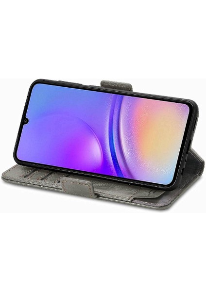 Samsung Galaxy A05 4G Telefon Kılıfı (Yurt Dışından) indirimleri