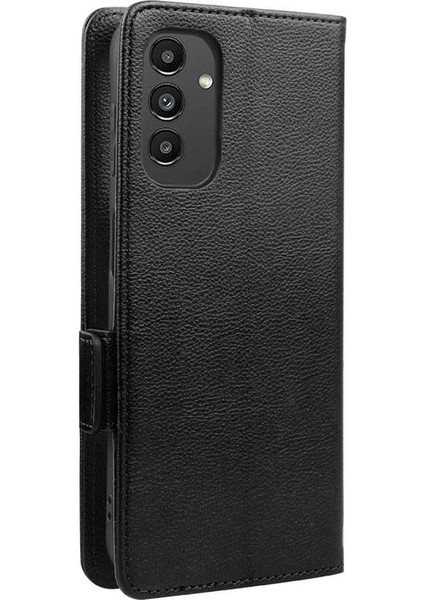 Samsung Galaxy A14 Telefon Kılıfı (Yurt Dışından) indirimleri