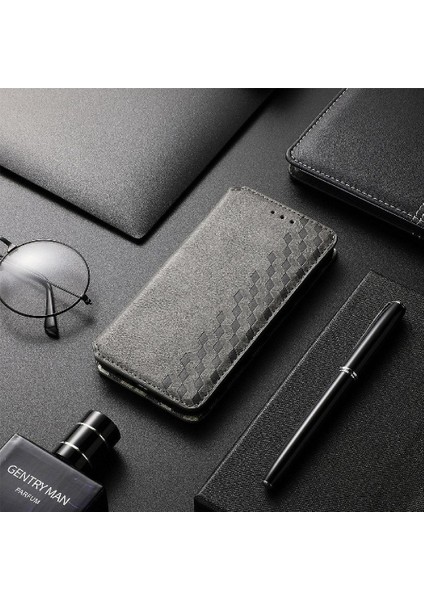 Tecno Spark 20 Pro Plus Telefon Kılıfı (Yurt Dışından)