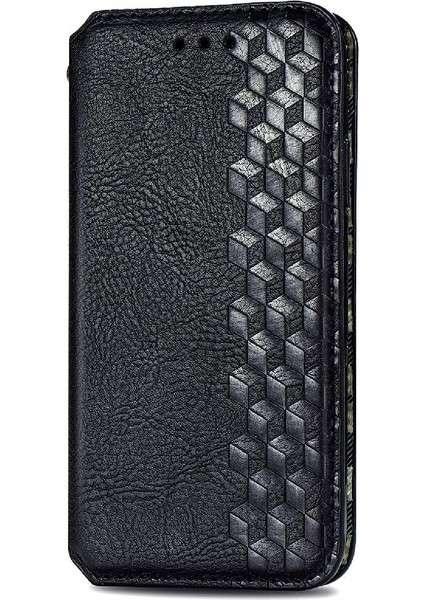 Tecno Spark 20 Telefon Kılıfı (Yurt Dışından)