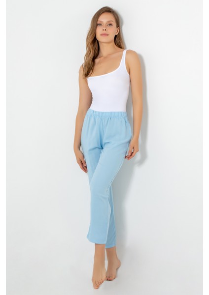 Viskon Kadın Pijama Altı fırsatları