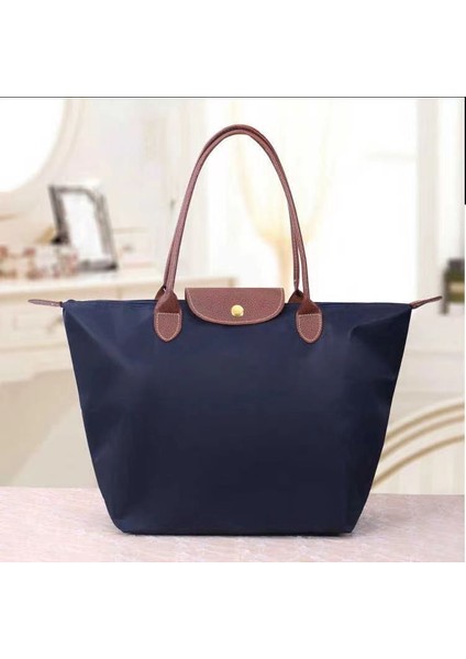 Lc Çanta Yıldızının Aynı Stil Kadın Çantası Çanta Omuz Çantası (Yurt Dışından)