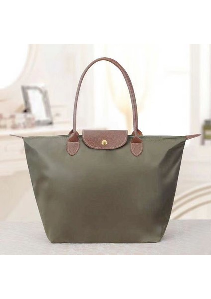 Lc Çanta Yıldızının Aynı Stil Kadın Çantası Çanta Omuz Çantası (Yurt Dışından)