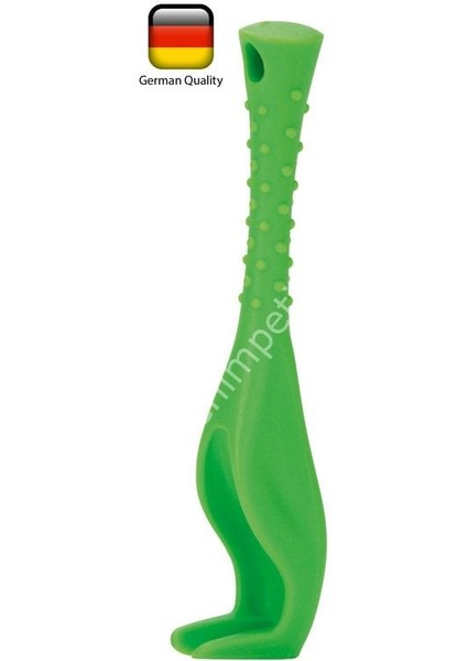 Doğal ve Etkili Kene Çıkarma Aparatı Ikili Set indirimleri