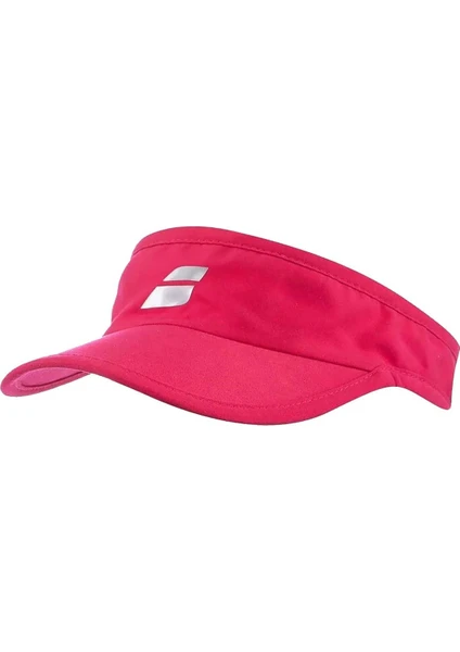 Visor Red Rose