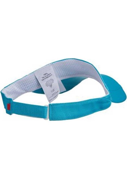 Rush Knit Ultralight Yeşil Tenis Vizörü fiyatları