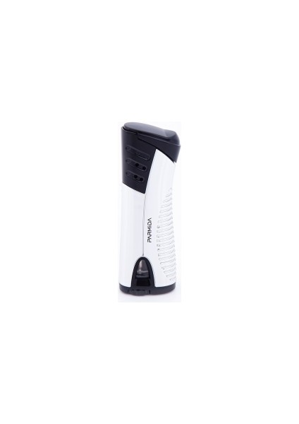 Kişiye Özel Parmida Gümüş 1 Torch Özel Çakmak PCM0471