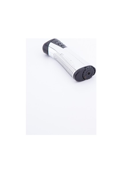 Kişiye Özel Parmida Gümüş 1 Torch Özel Çakmak PCM0471
