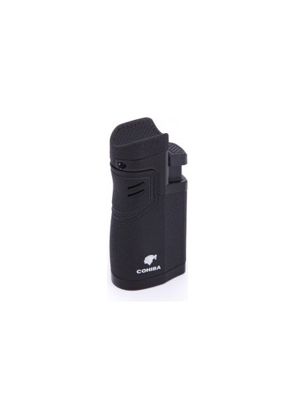 Kişiye Özel Cohiba Gazlı ÇAKMAKCCM0508 fiyatları
