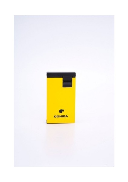 Kişiye Özel Cohiba Gazlı ÇAKMAKPCM0474 fiyatları