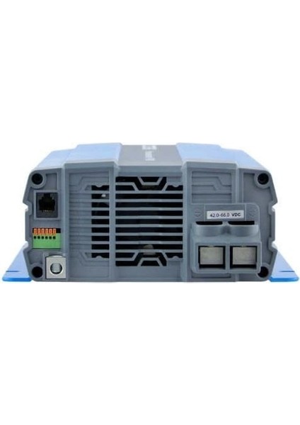 Cotek 24V 1000W Tam Sin Inverter