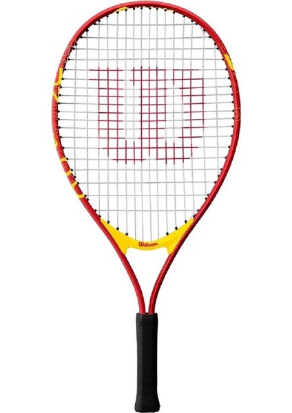US Open 23 Çocuk Tenis Raketi (23"/Grip L0)