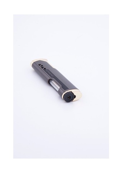Kişiye Özel Parmida 1 Torch Özel Çakmak PCM0465